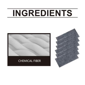 RayHong - Car Scratch Remover Cloth