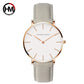 Quartz Ladies Watch
