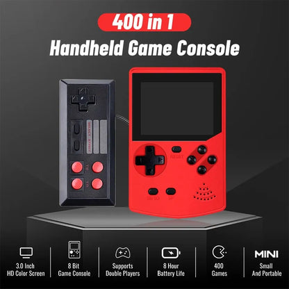 48343827775793