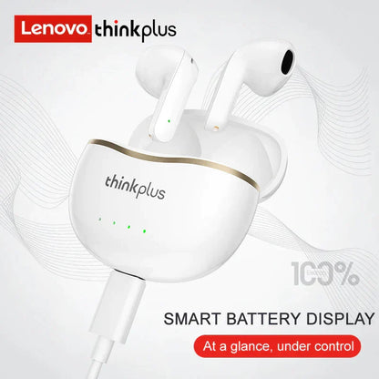 Wireless Fone Bluetooth Earbud HiFi Music Earphone With Mic Auriculares Headphones