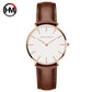 Quartz Ladies Watch