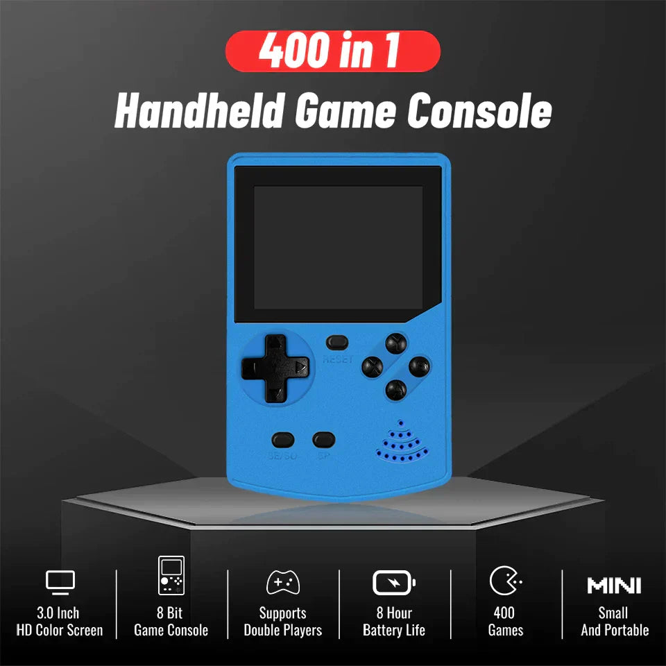 48343827874097