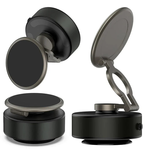 Mobile Phone Holder 360°
