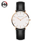 Quartz Ladies Watch
