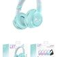 Cute Wireless Headphones For Girls