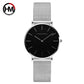 Quartz Ladies Watch