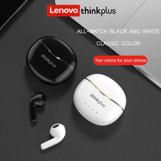 Wireless Fone Bluetooth Earbud HiFi Music Earphone With Mic Auriculares Headphones