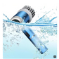 5 in-1-Electric Cleaning Brush