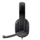 Wired Gaming Headphones