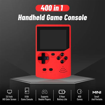 48343827808561