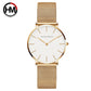 Quartz Ladies Watch