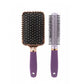 ALDQH - Hair Brush Set