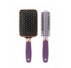 ALDQH - Hair Brush Set