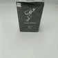 Aroob-Al-Oud Perfume