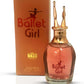 Ballet Girl Perfume