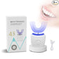 Bright Clean - Whitening Automatic Toothbrush