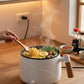 BT - Electric Cooking Pot