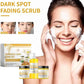 Eelhoe - Turmeric Skin Care Set (Original)