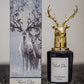 Forest Deer Perfume