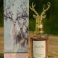 Forest Deer Perfume