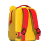Kids Fashion Backpack