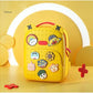 Kids Fashion Backpack