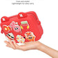 Kids Trendy Satchel