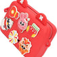 Kids Trendy Satchel