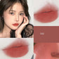 Lip Glaze Student Velvet Lipstick