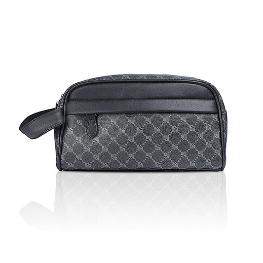 Men's Business Large Capacity Clutch