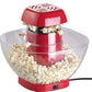 Oil Free Popcorn Maker ©