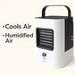 Renkai - Personal Mini Air Cooler