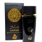 Sanad Perfume