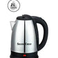 Silver Crest - Electric Kettle
