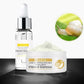 Snail repair care set