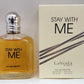 Stay With Me Perfume