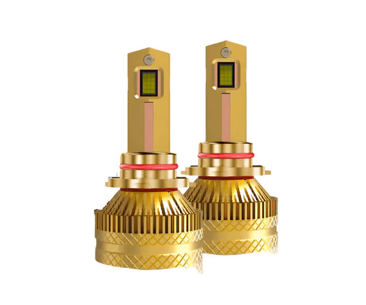 Tacpro - LED Super Light (Q150)©