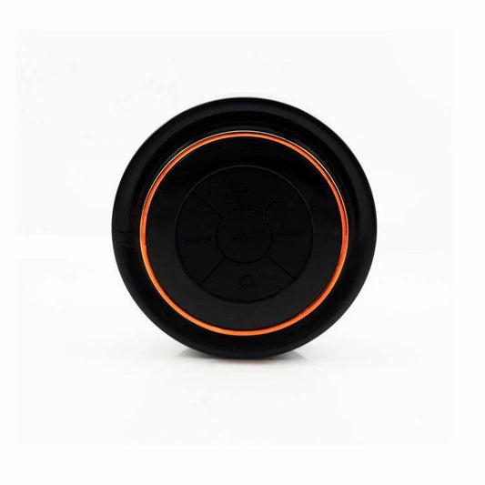 Mini Waterproof Bluetooth Speaker Portable